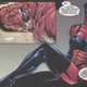 Image for article titled The 12 Most Pointless X-Men